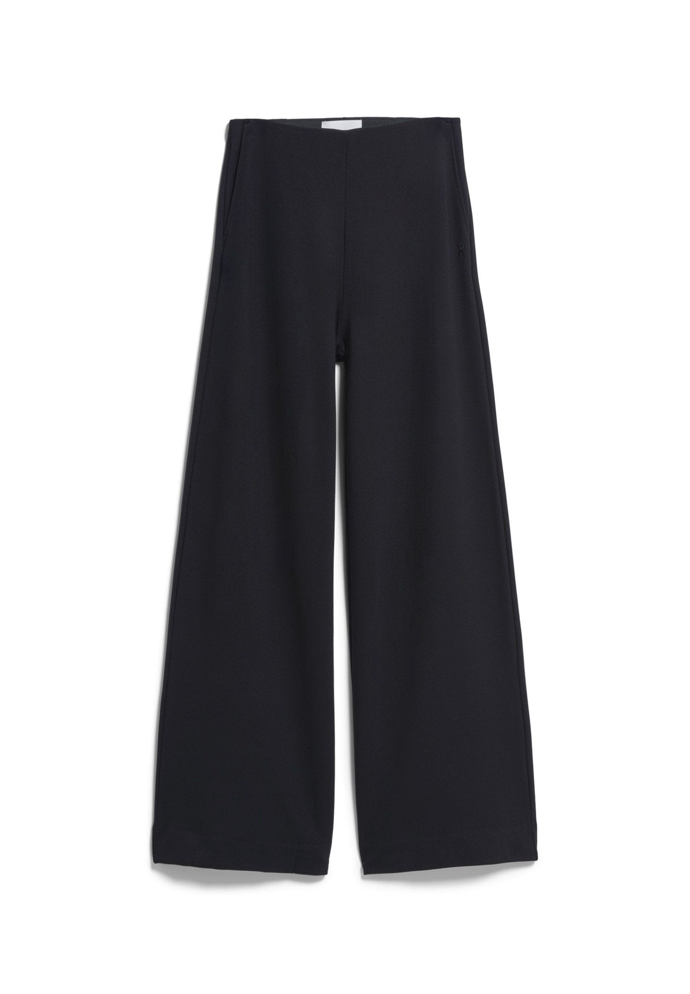 Hose BASIC WIDE
