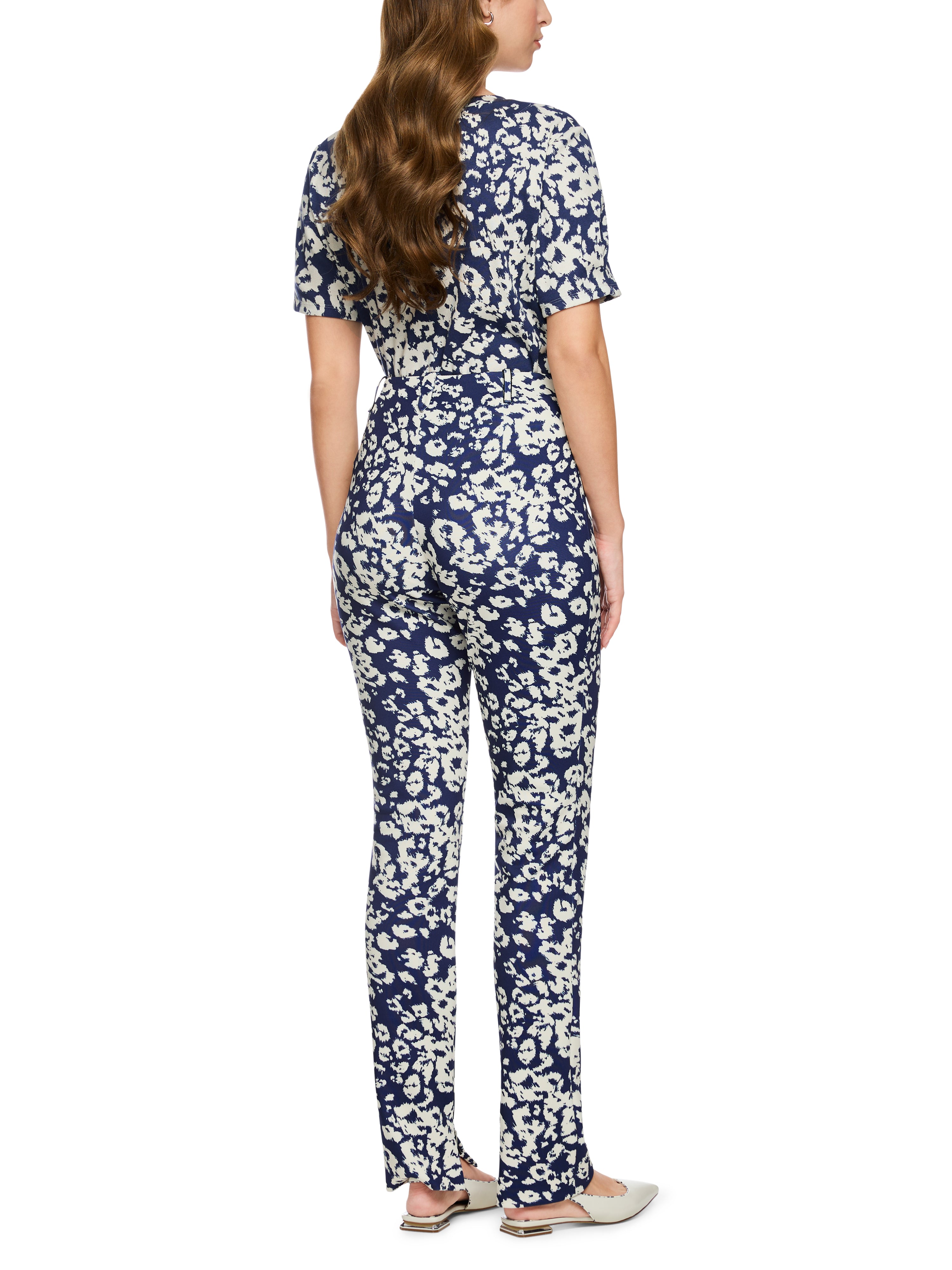 Slim-Fit Hose SYDNEY