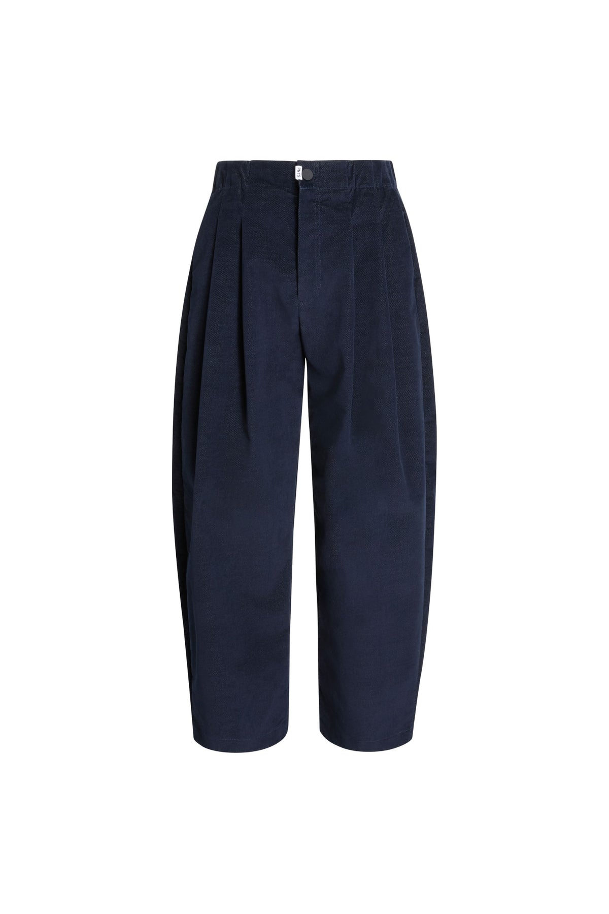 Hose 35_THE MINI L