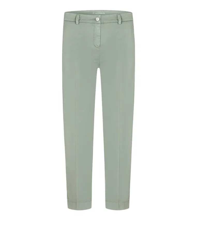 Cambio Hosen Green Tea