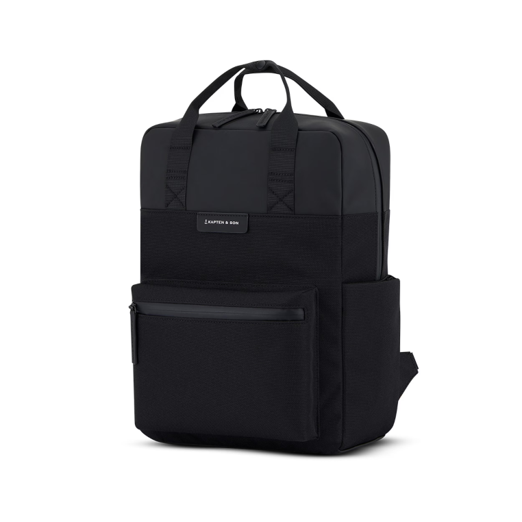 Rucksack Bergen Pro