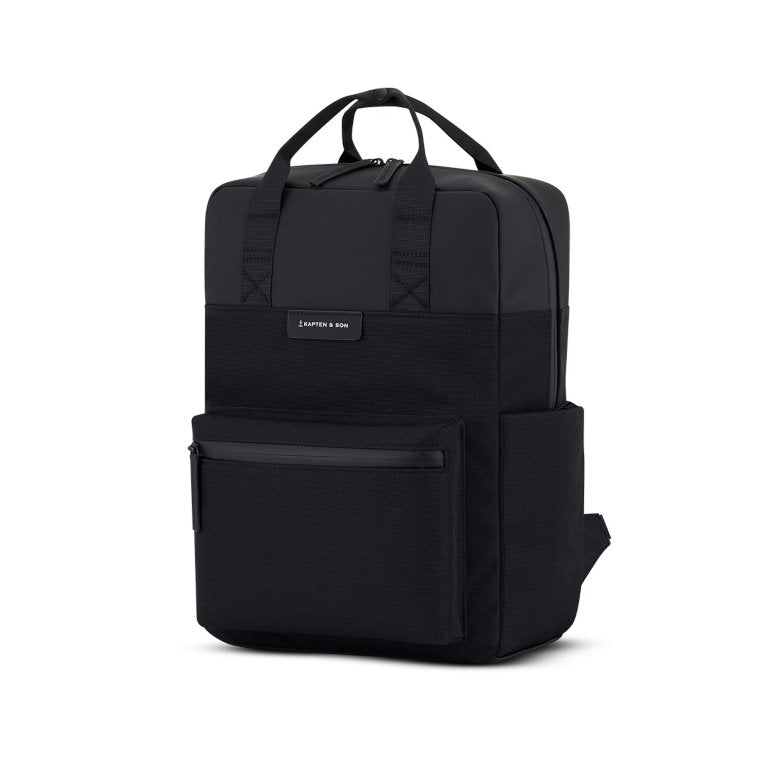 Rucksack Bergen Pro