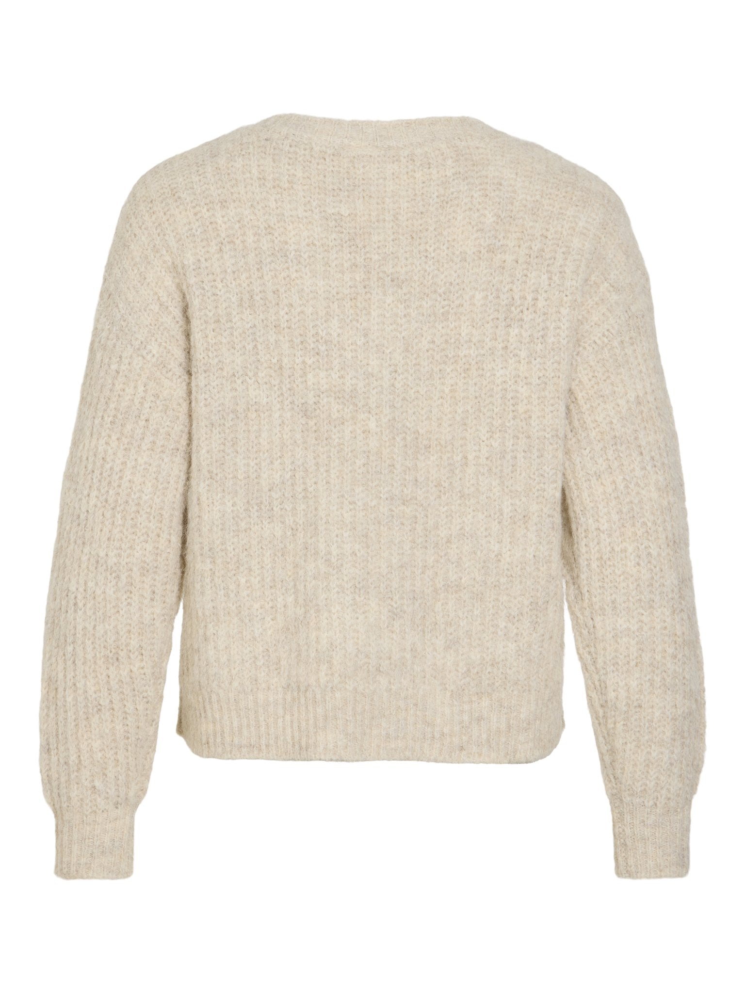 Strickpullover VILAMPE