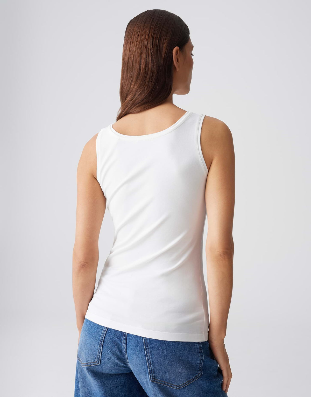 Top Imilia