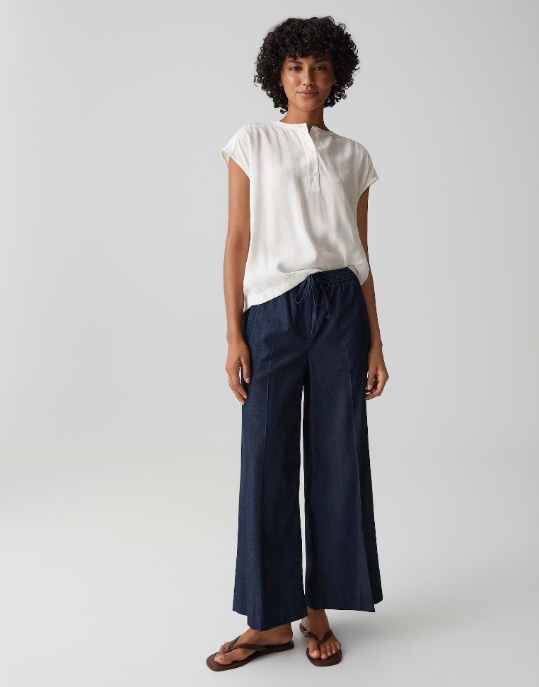 T-Shirt SAJULA