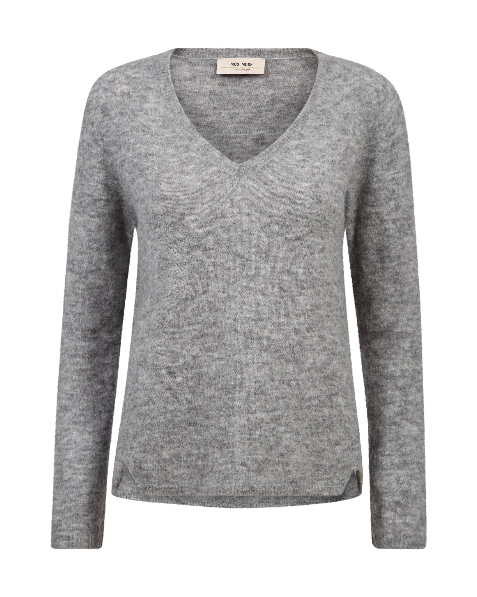 Strickpullover MMMape Sophia