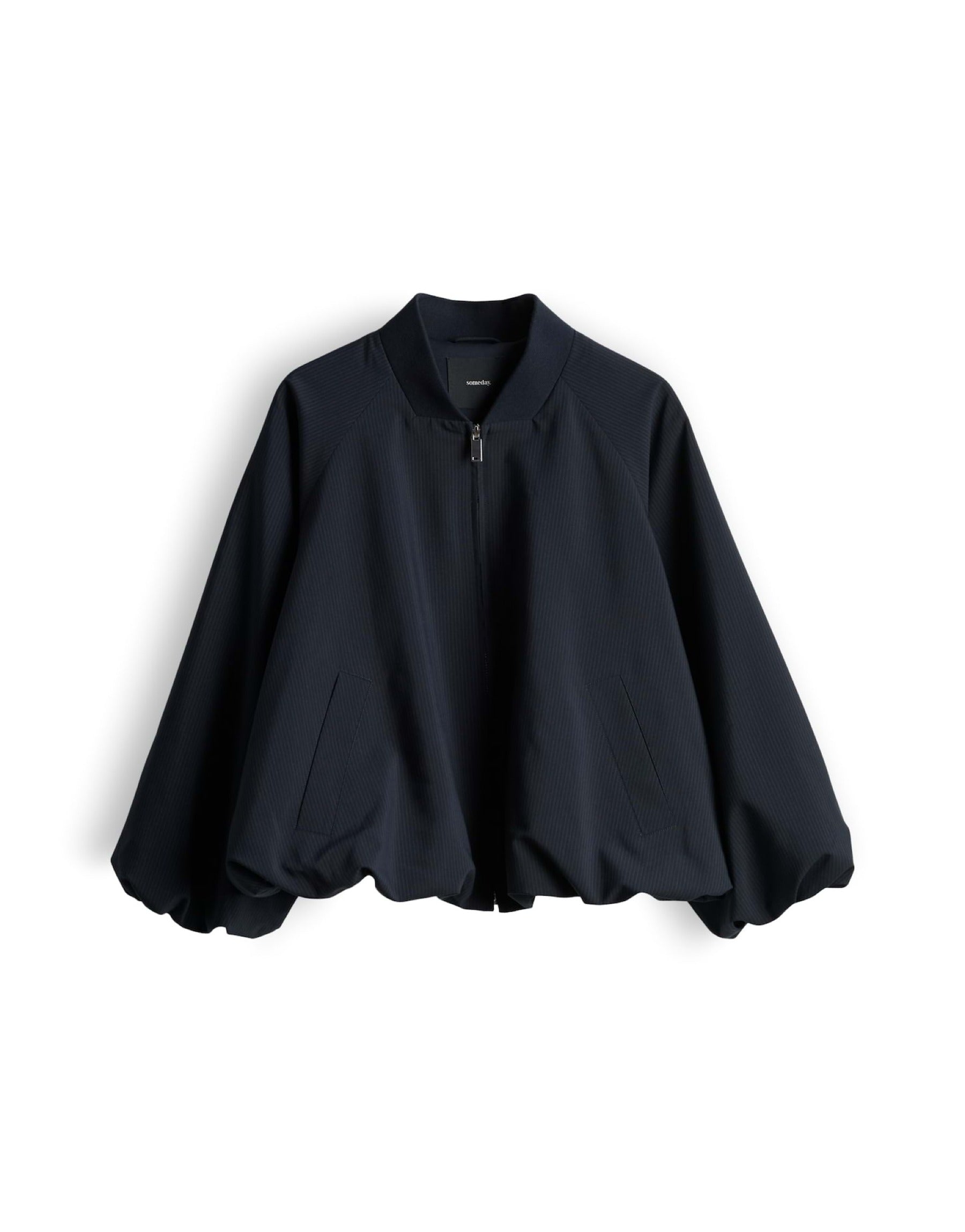 Blousonjacke NOELA