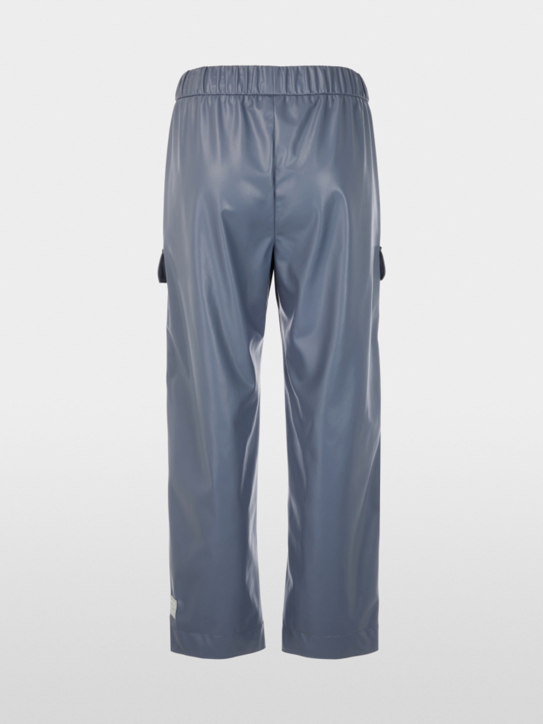 Lederimitathose WUXI