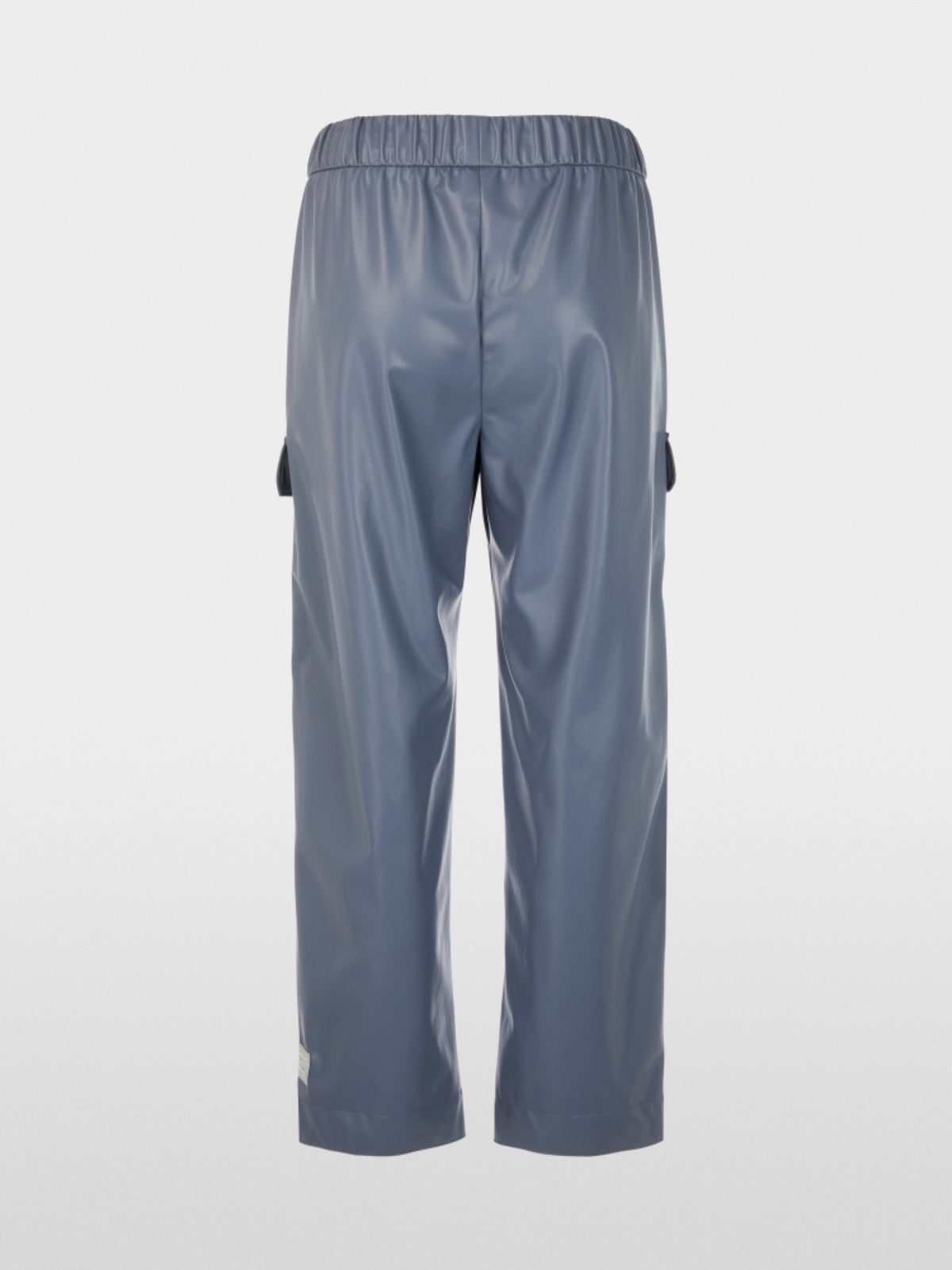 Lederimitathose WUXI