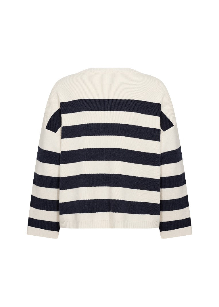 Soyaconcept Strickpullover C