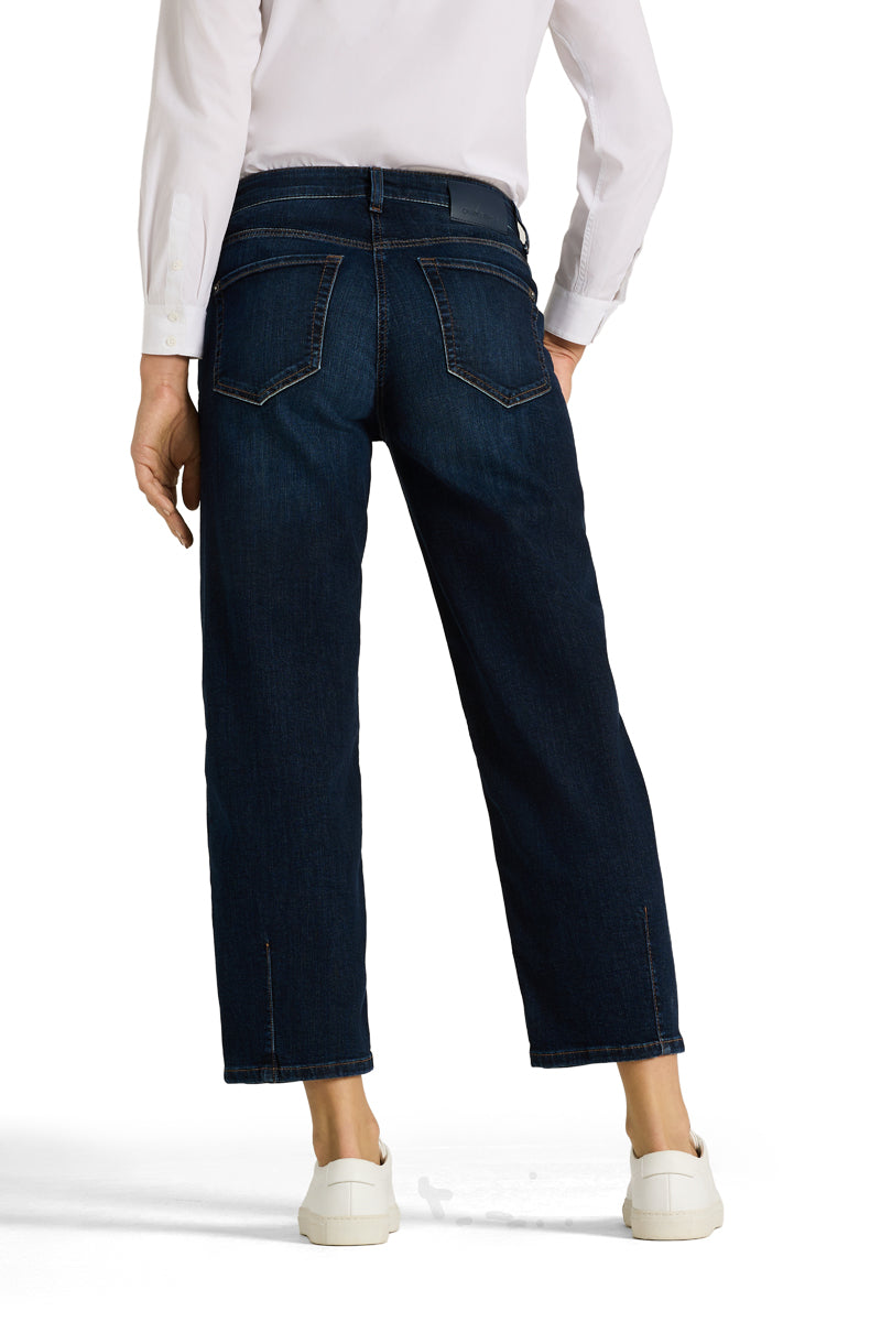 Jeanshose ELIN