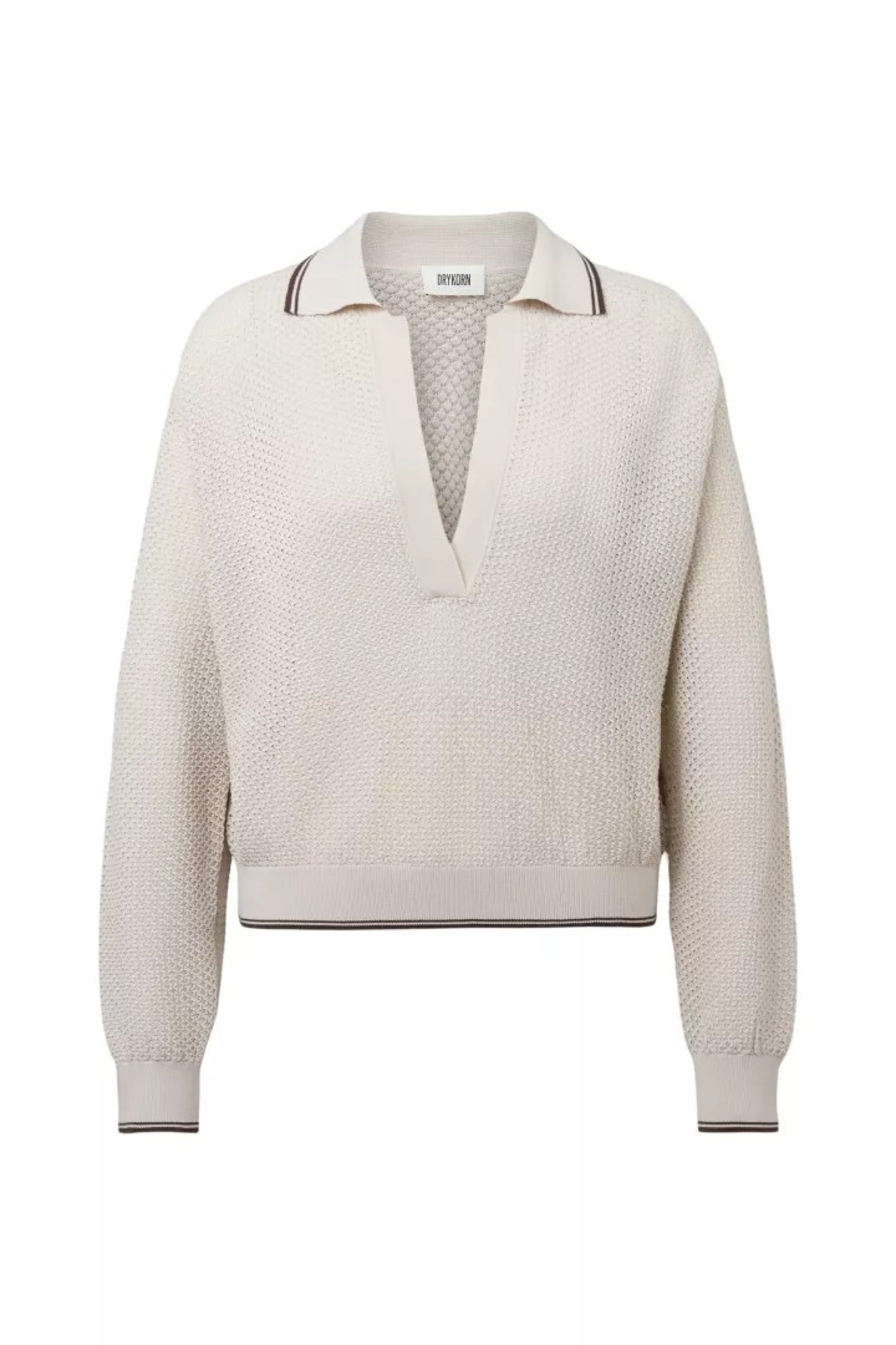 Strickpullover JORGIA