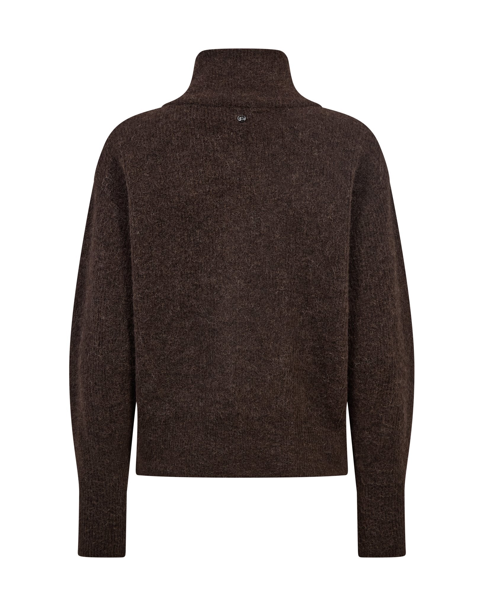 Strickjacke MMThora