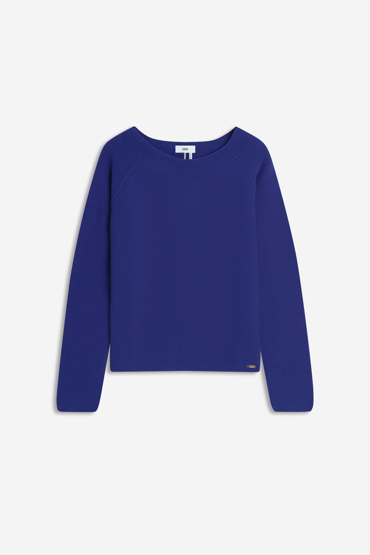 Cinque Strickpullover