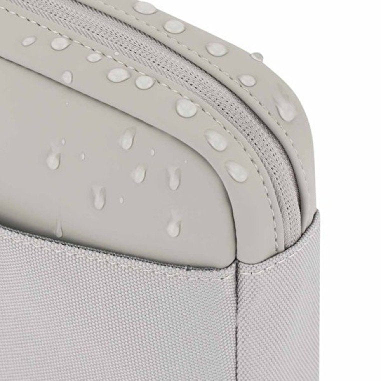 Bauchtasche Bergen Crossbody