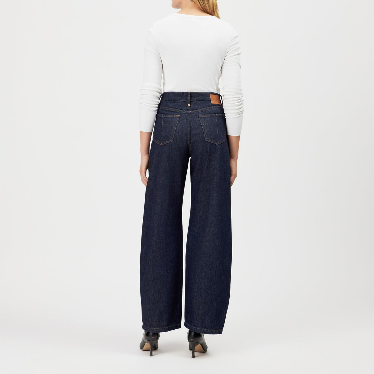 Jeanshose LIABLE