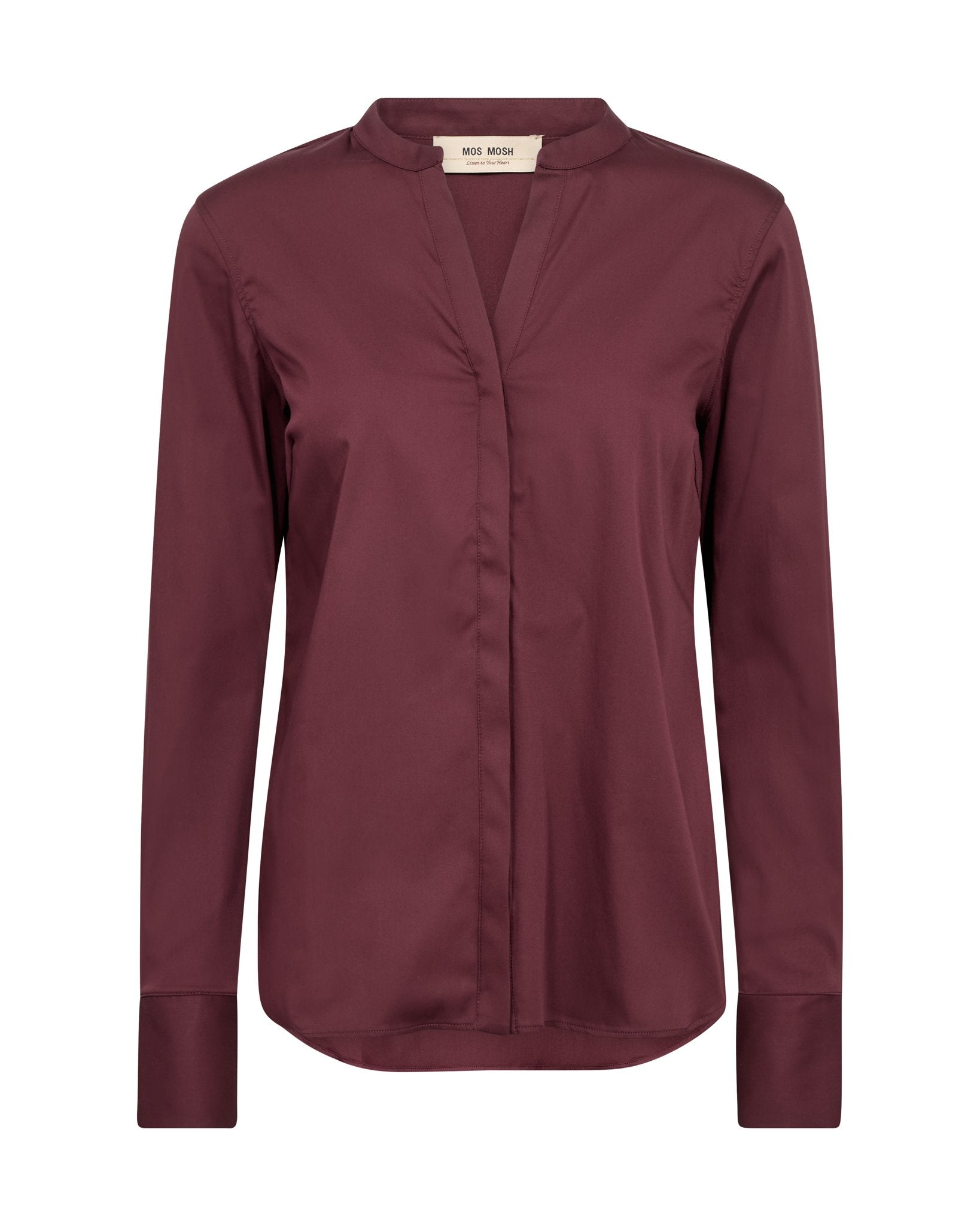 Bluse MMMatthea