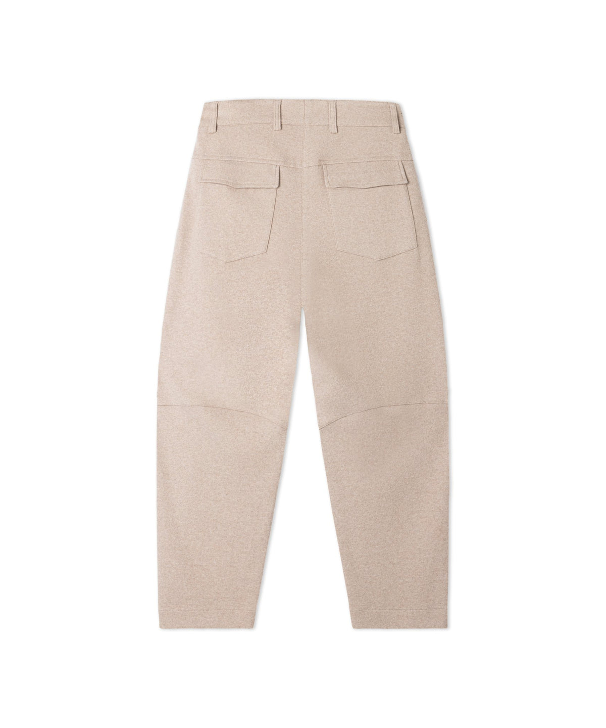 Hose ORLY PLAIN