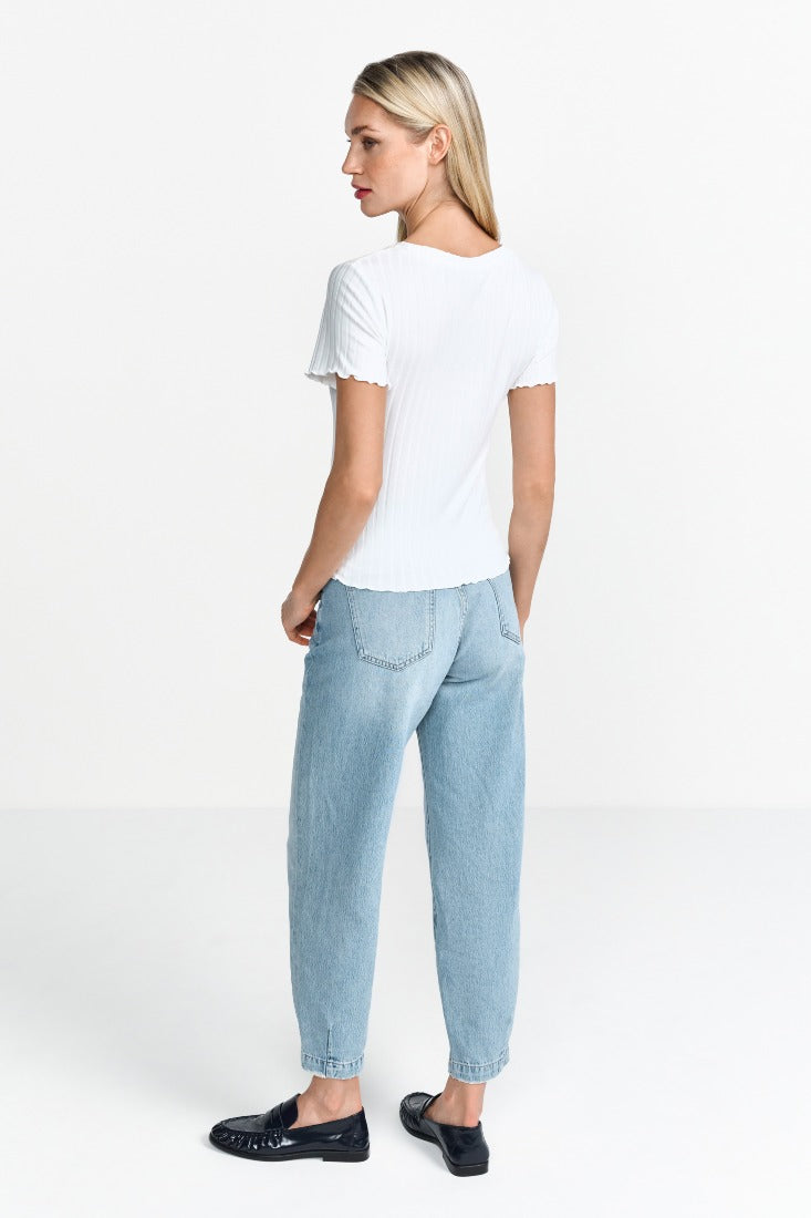 Rich & Royal T-Shirts