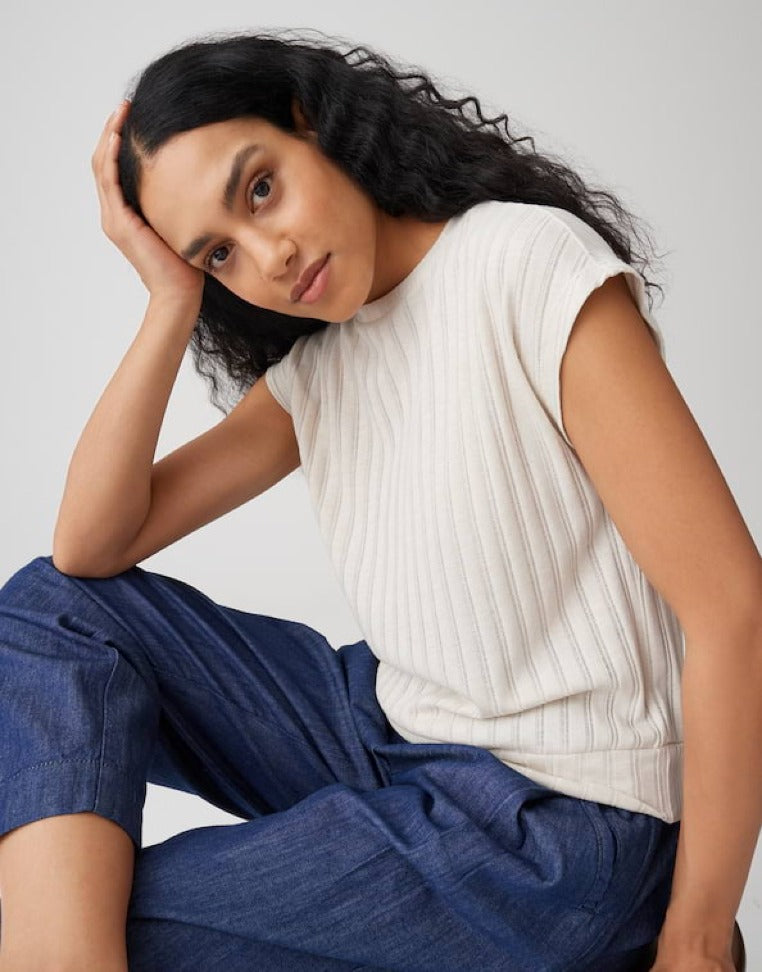 Opus Tops Natural Glaze