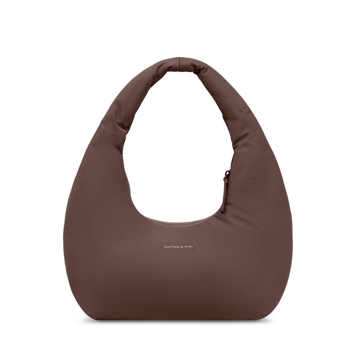 Tasche Skara Cloud Shoulder