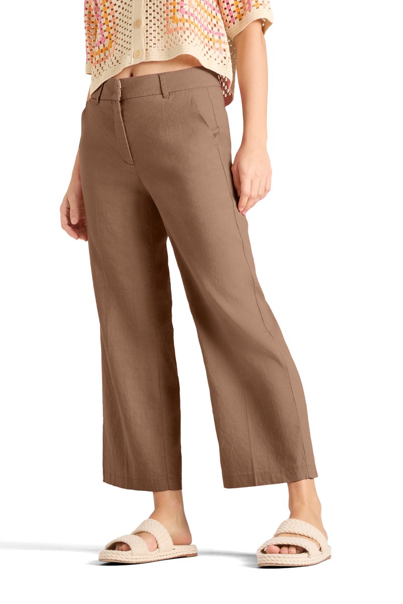 Hose CALIFORNIA