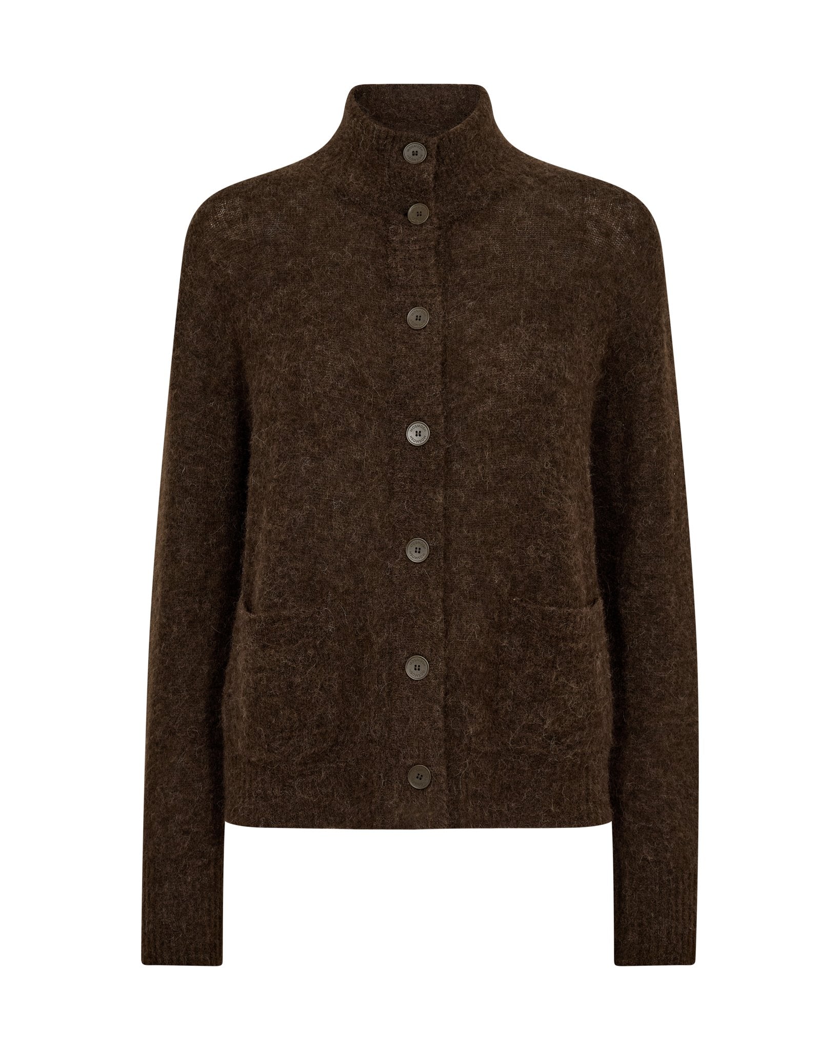 Strickjacke MMMape