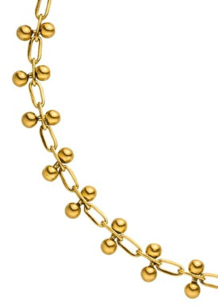 Armband Terra