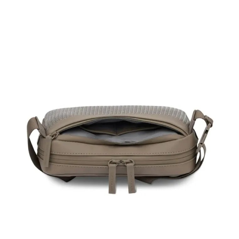 Bauchtasche Bergen Pro Crossbody