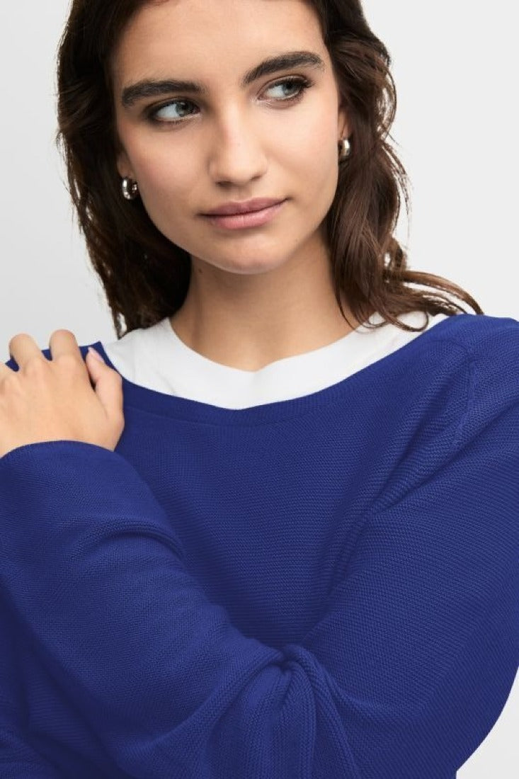 Cinque Strickpullover