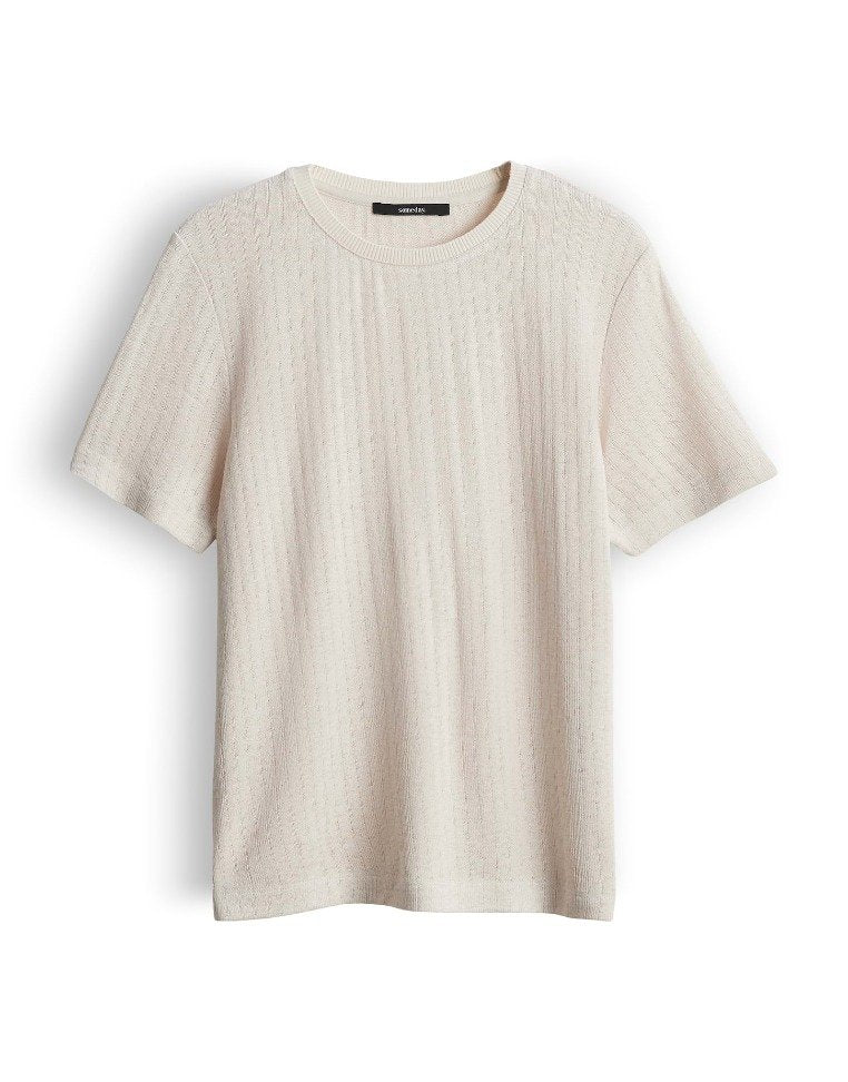 T-Shirt Kadina