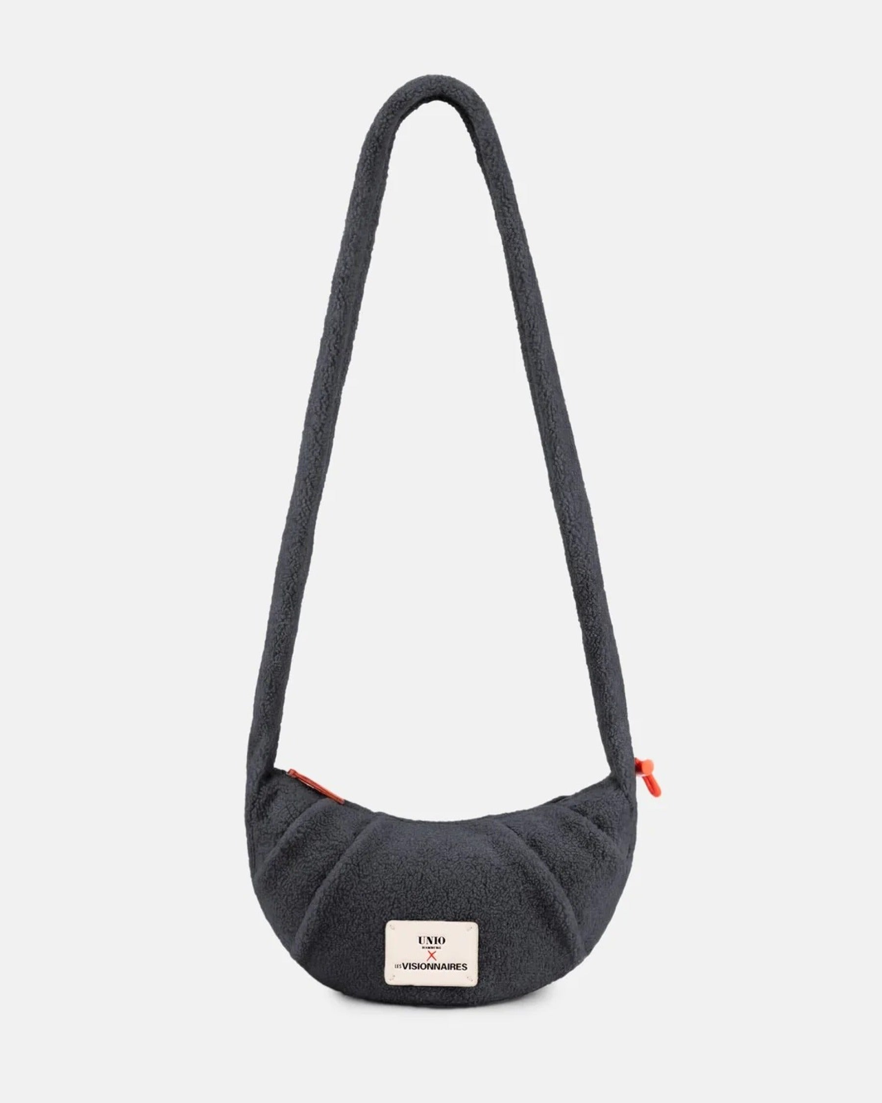 Tasche VANCOUVER S TEDDY