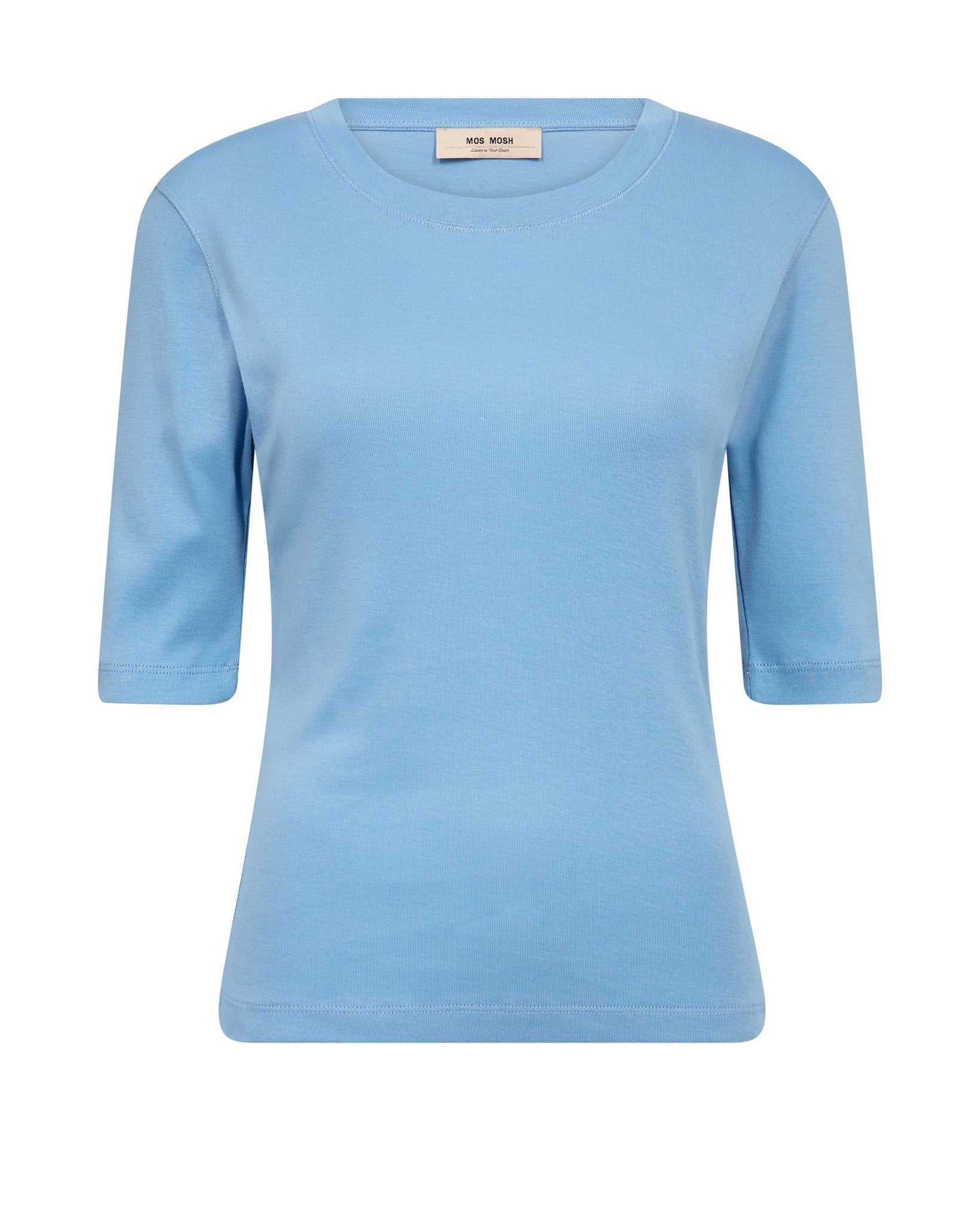 T-Shirt MMMali