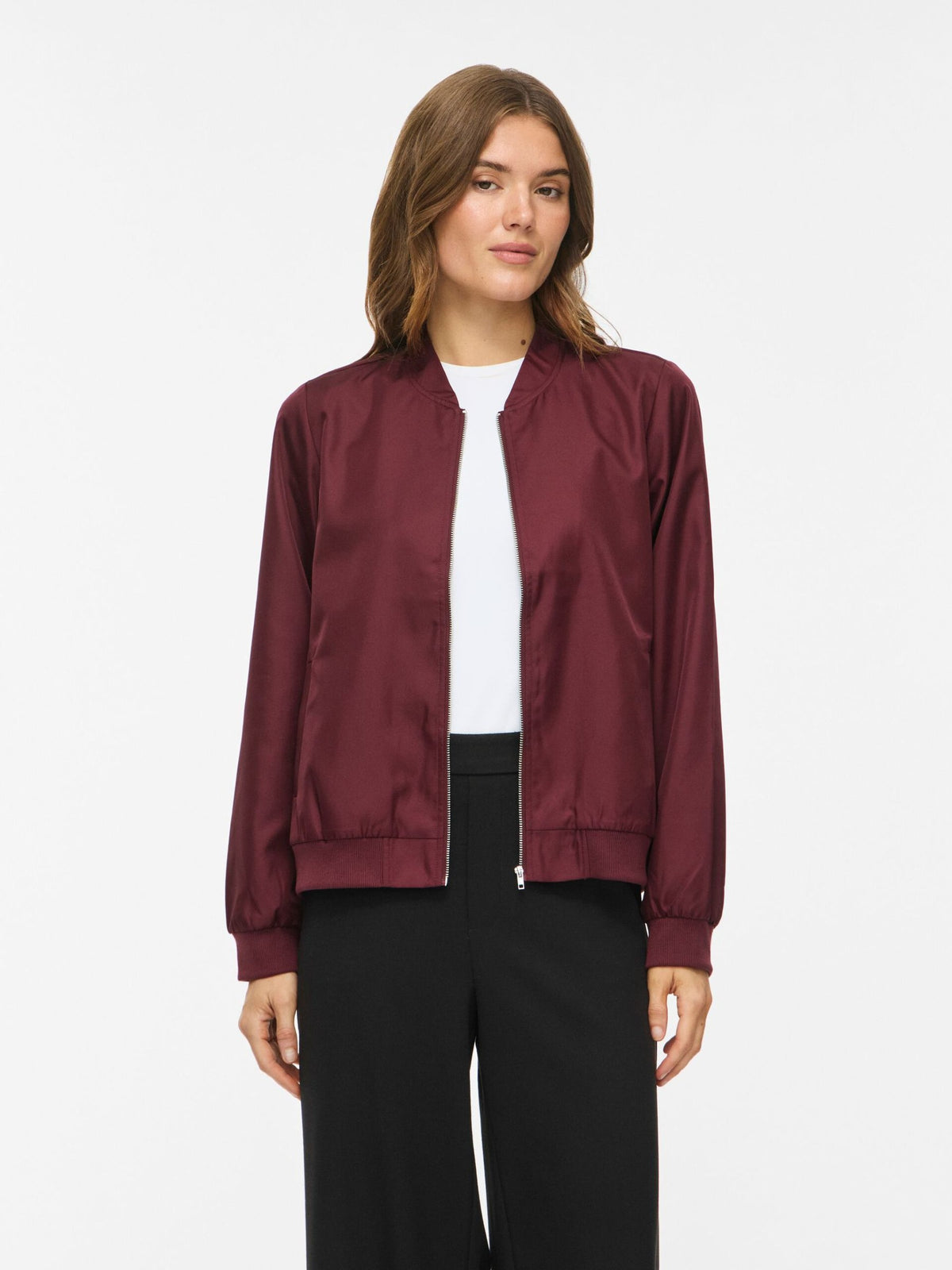 Bomberjacke VIPAPAYA