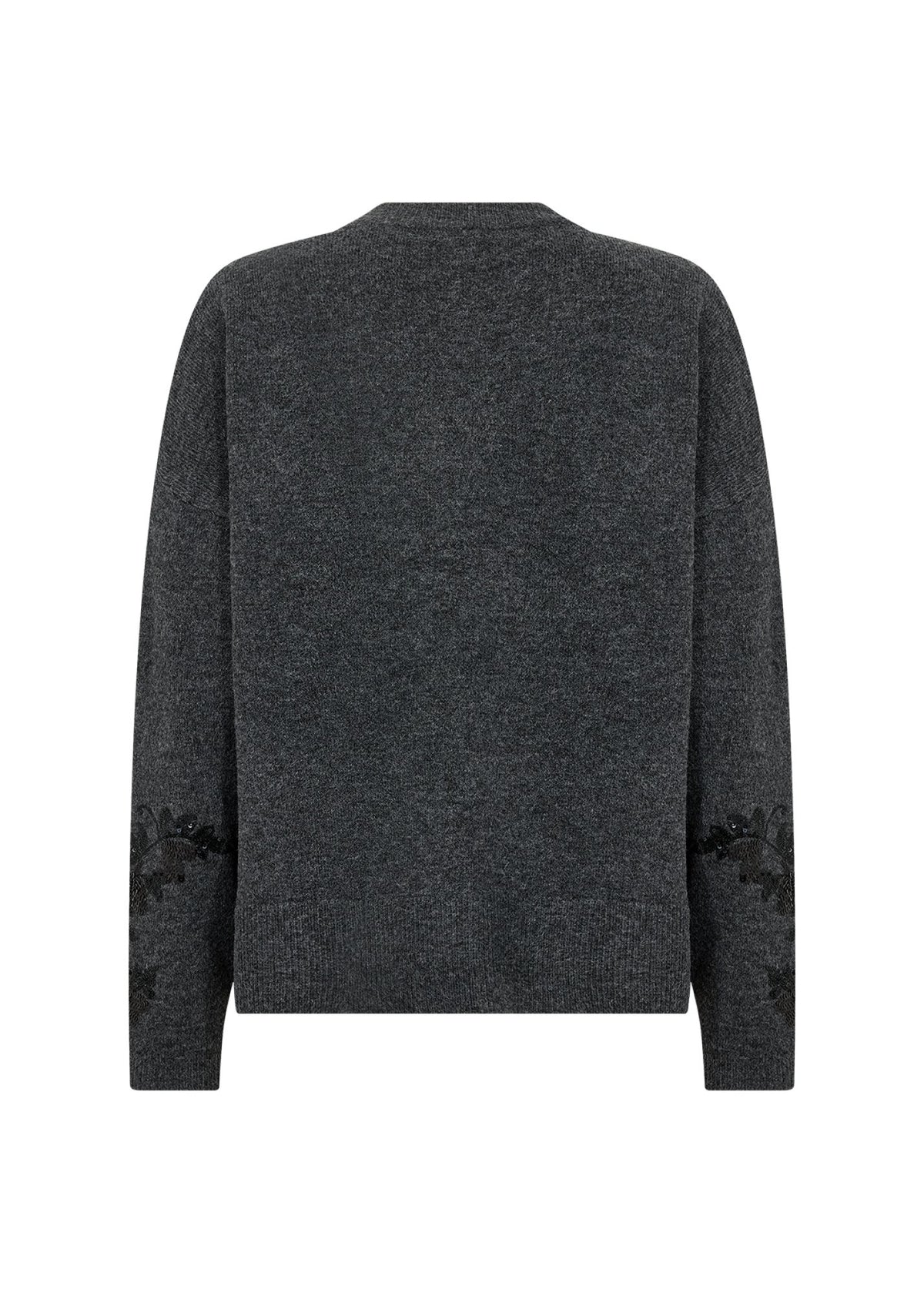Strickpullover SC-ORLEAN 17