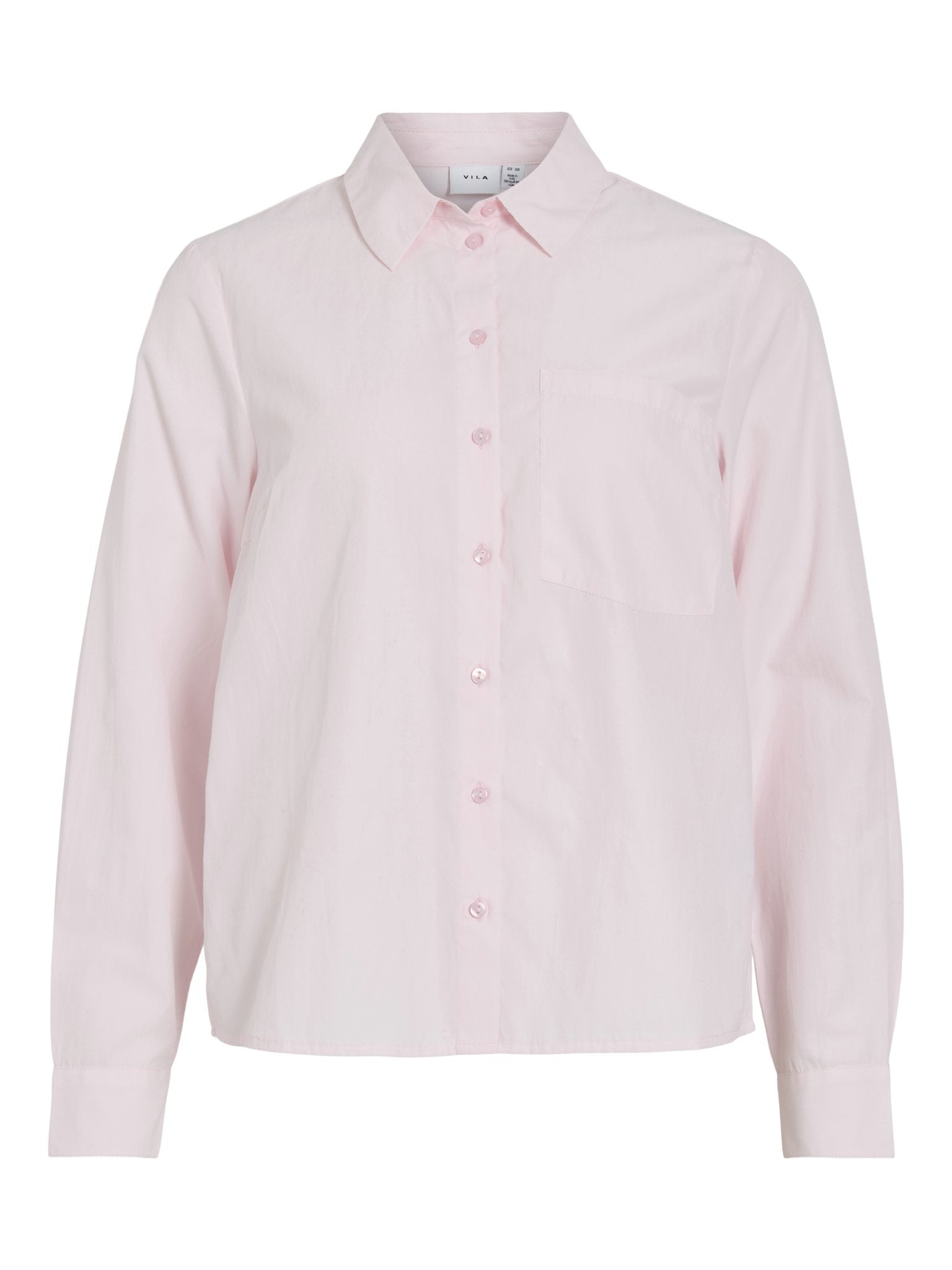 Bluse VIDARMA