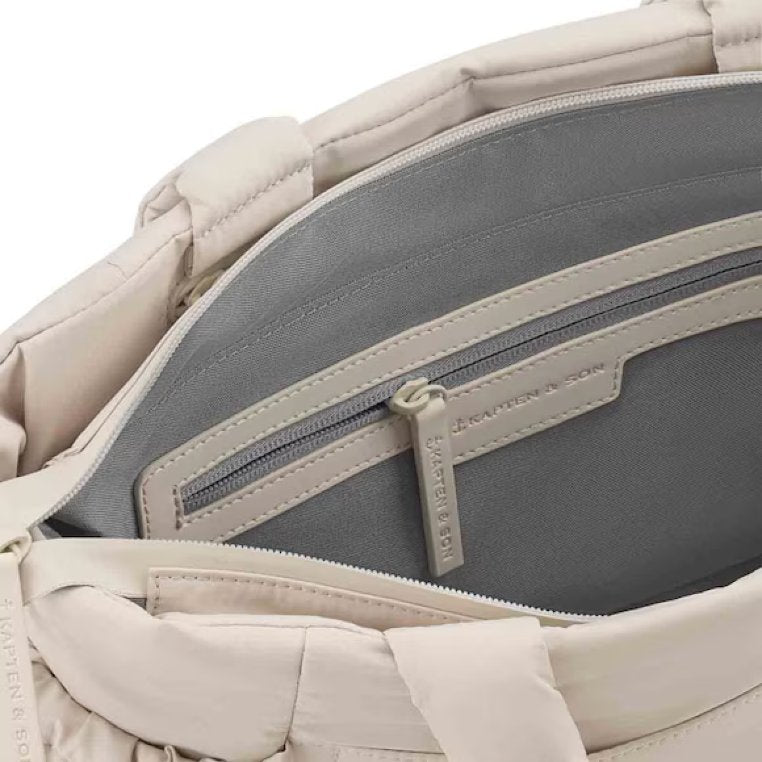 Tasche HELLVI CLOUD MEDIUM