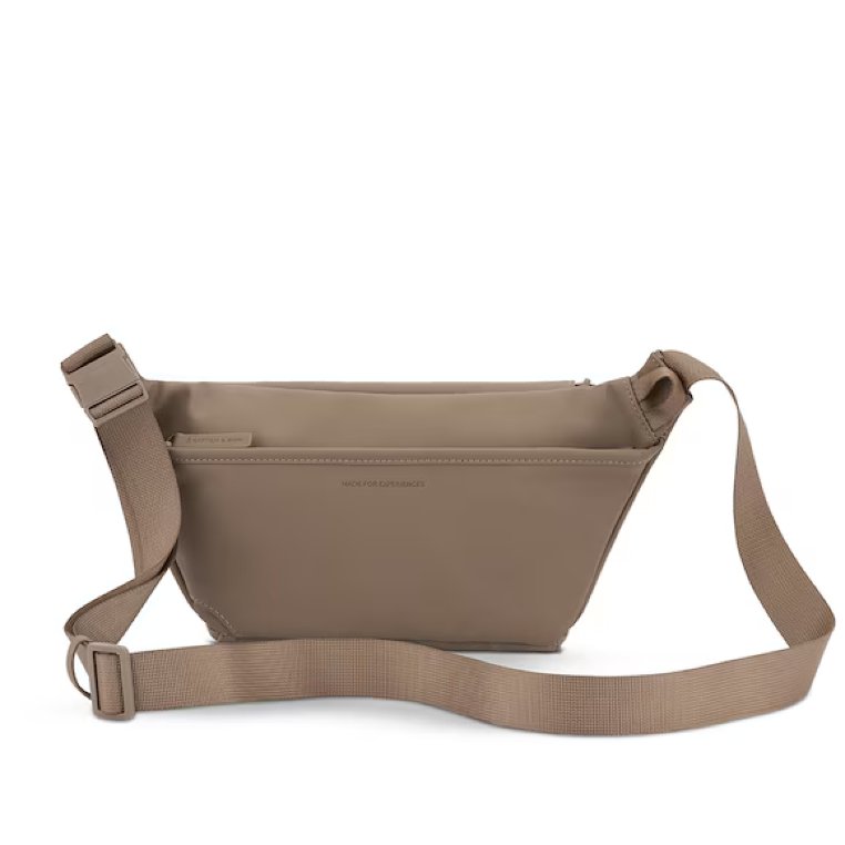 Tasche Bali Crossbody