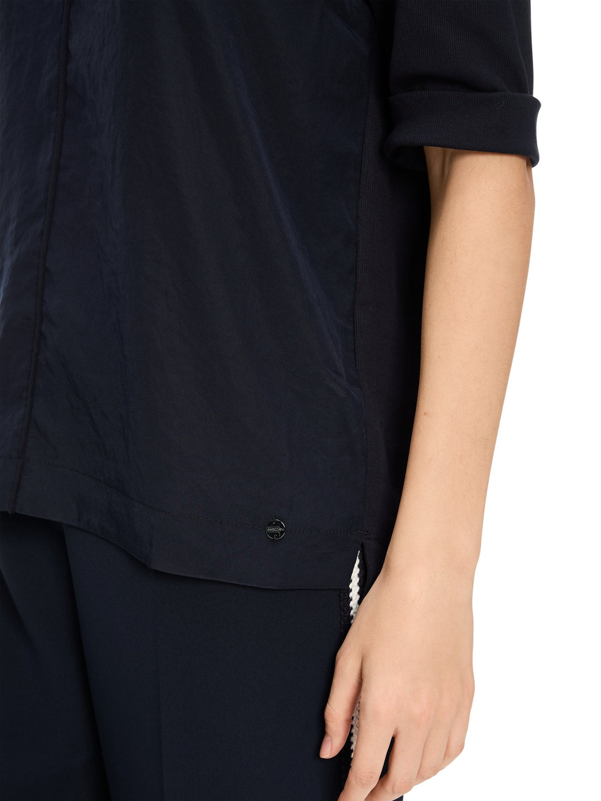 MarcCain Essentials Blusen