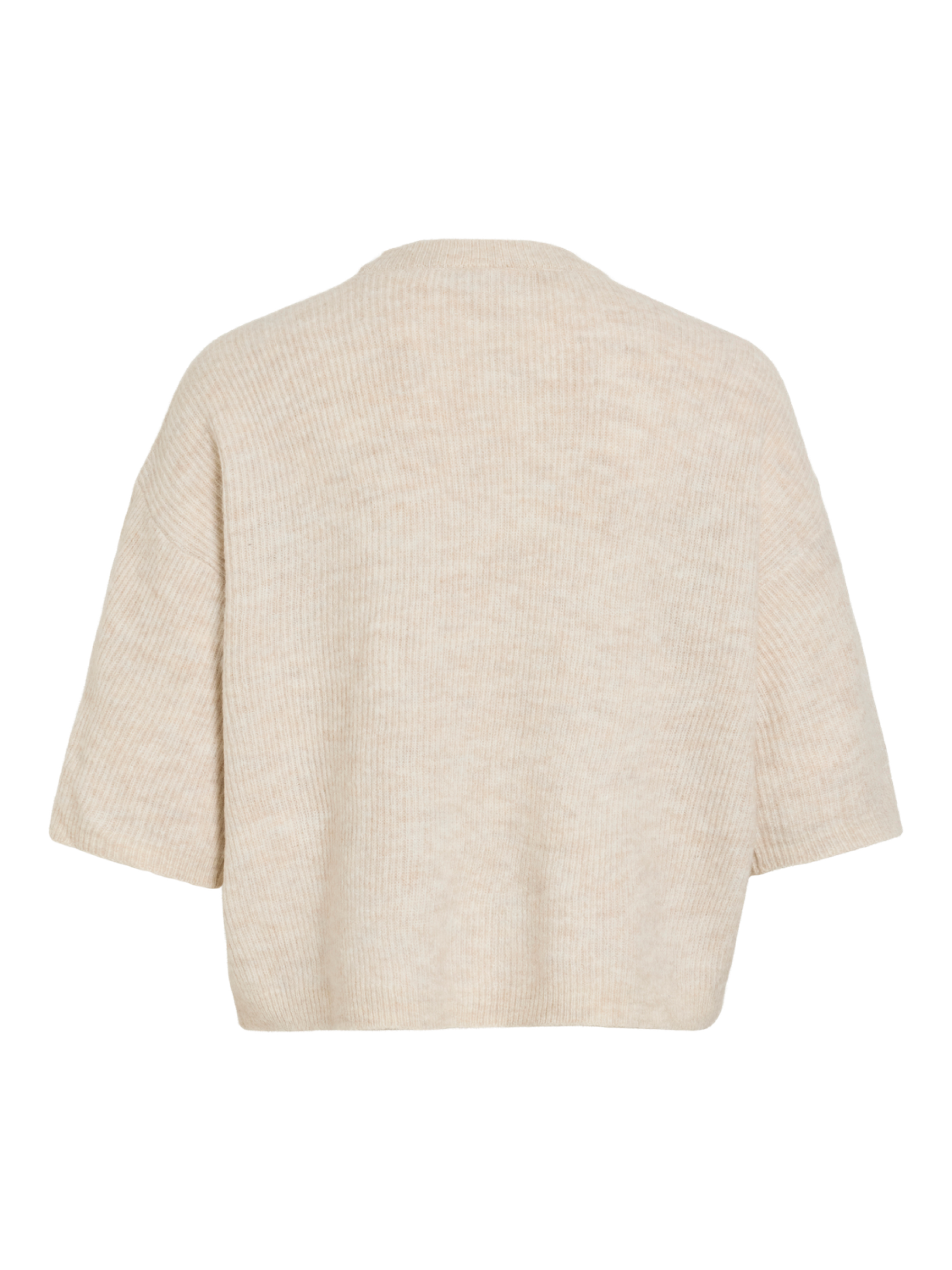 Strickpullover VIVIOLI