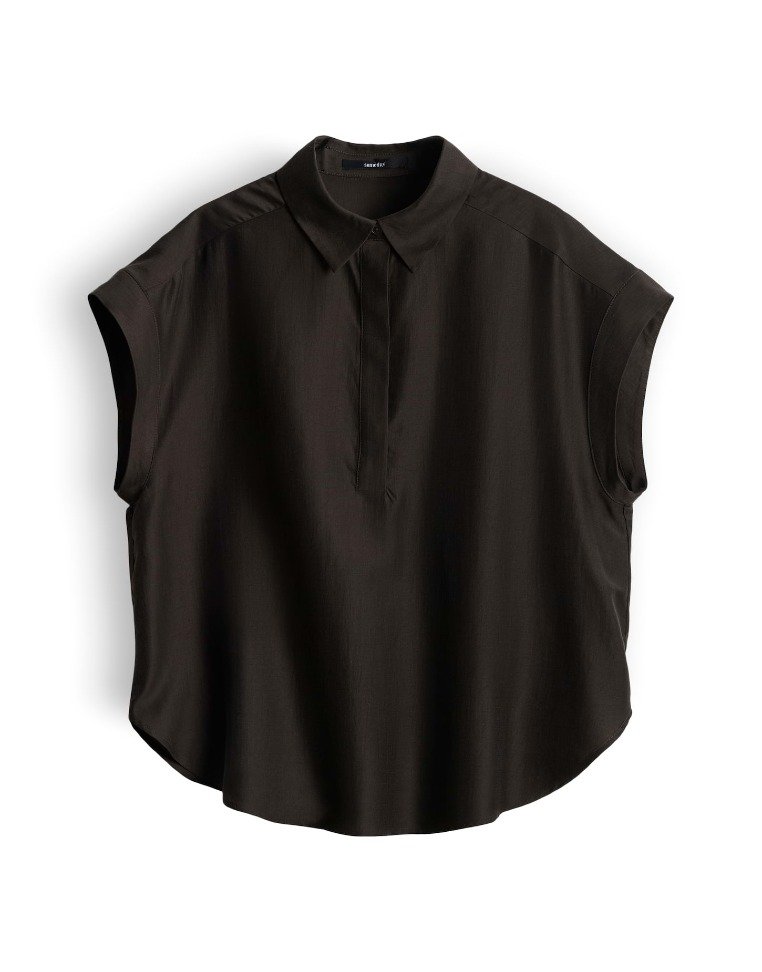 Polobluse Zamin