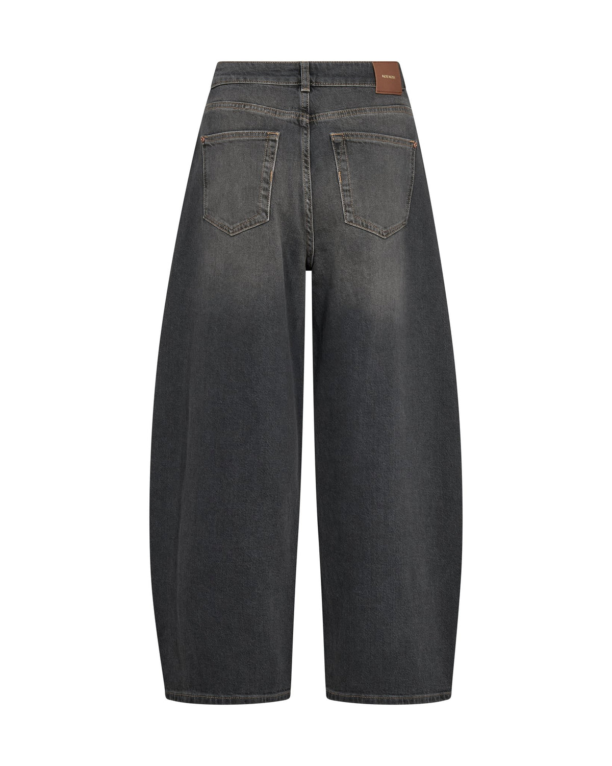 Jeanshose MMCindy Draciel