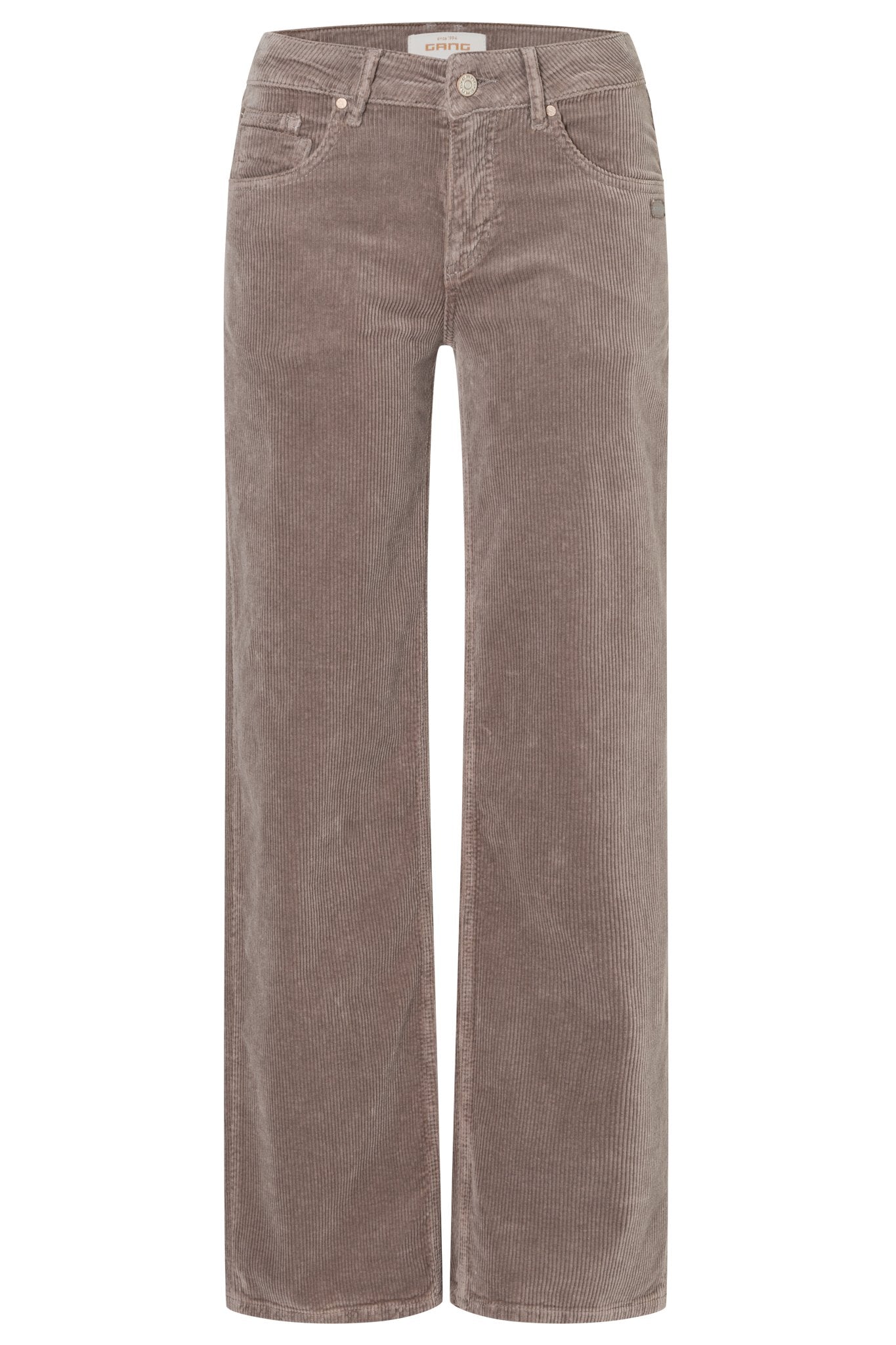 Cordhose 94RIVER