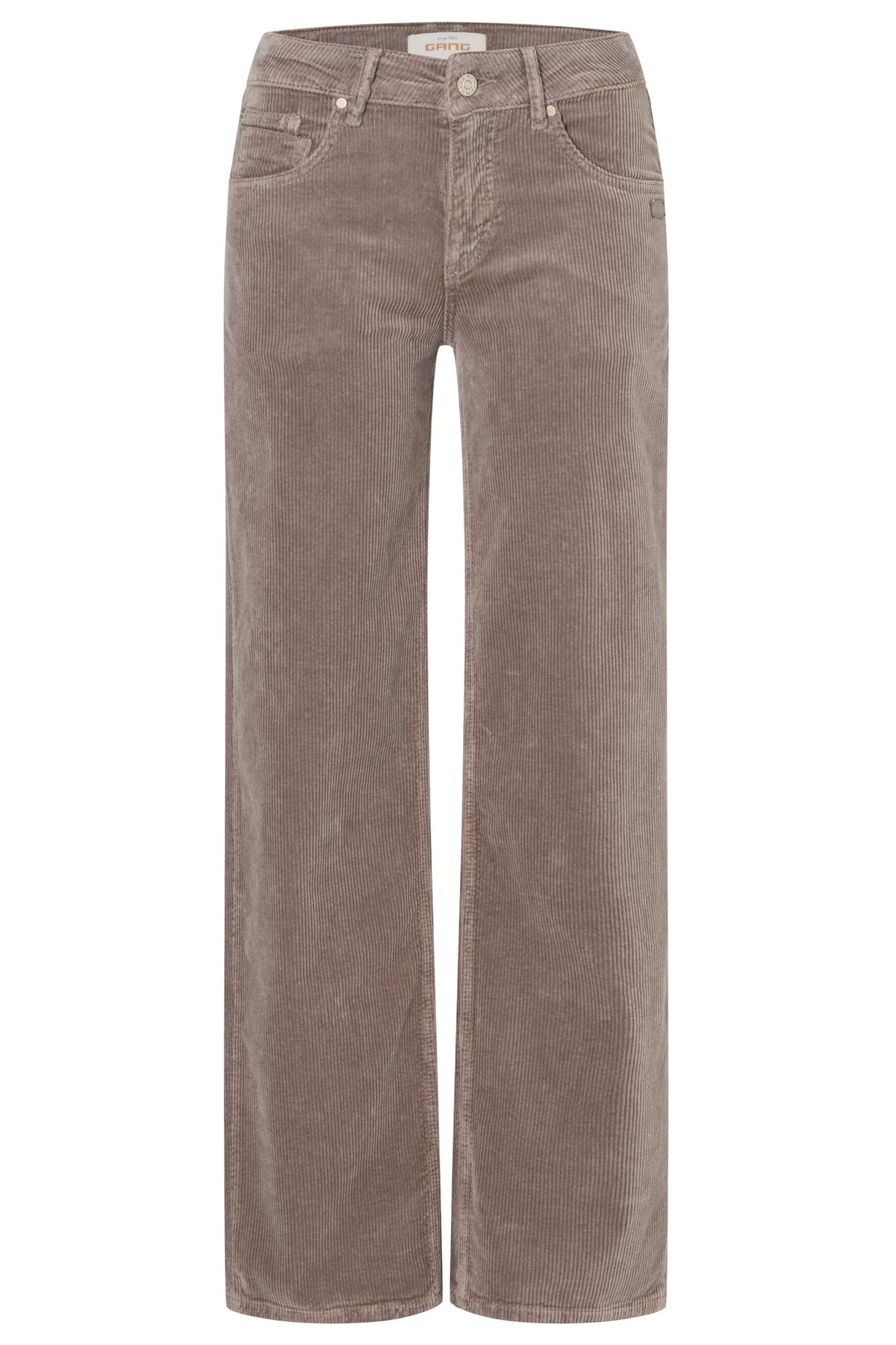 Cordhose 94RIVER