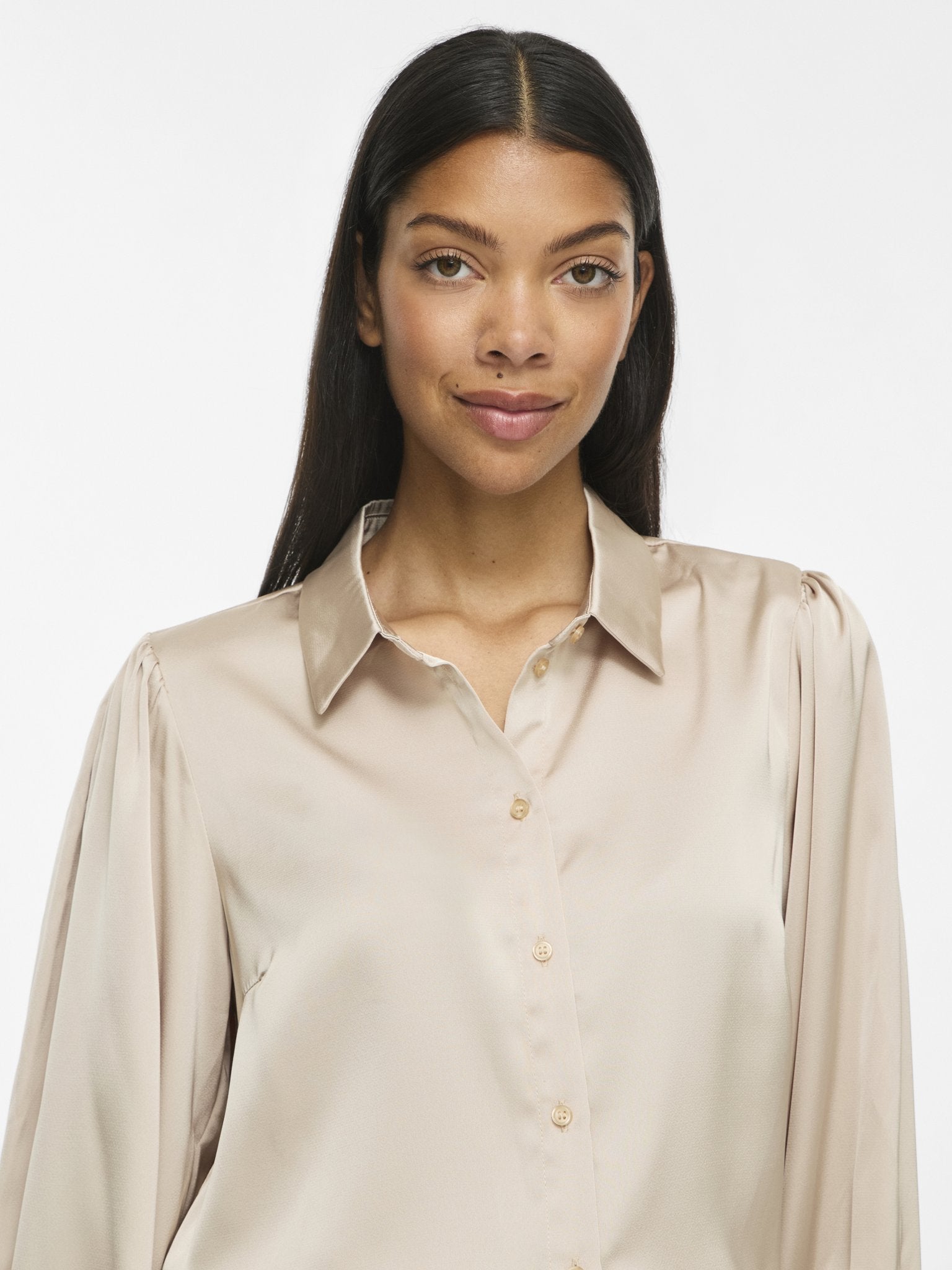 Bluse VIENNA RAVENNA