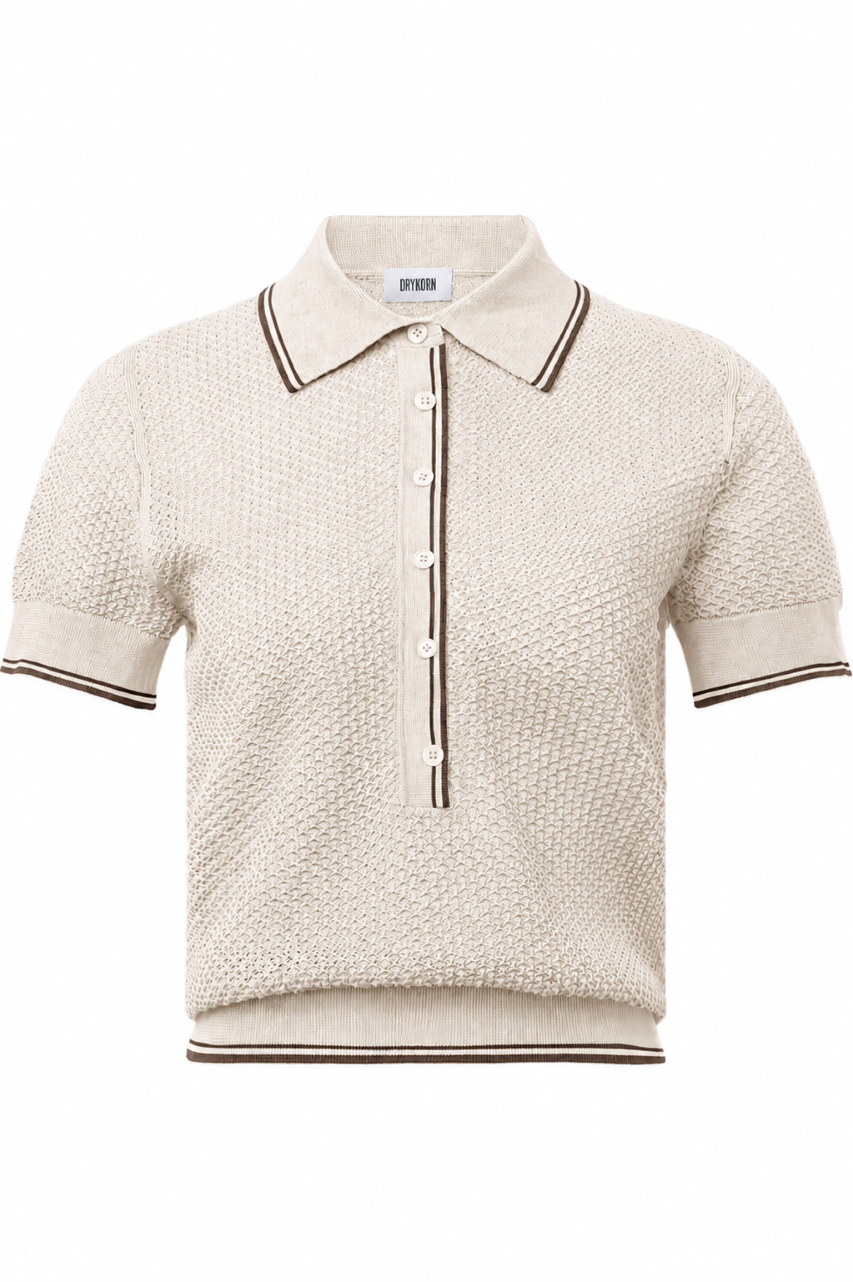 Poloshirt MEROPE