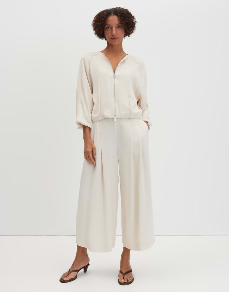 Blouson NOLENE