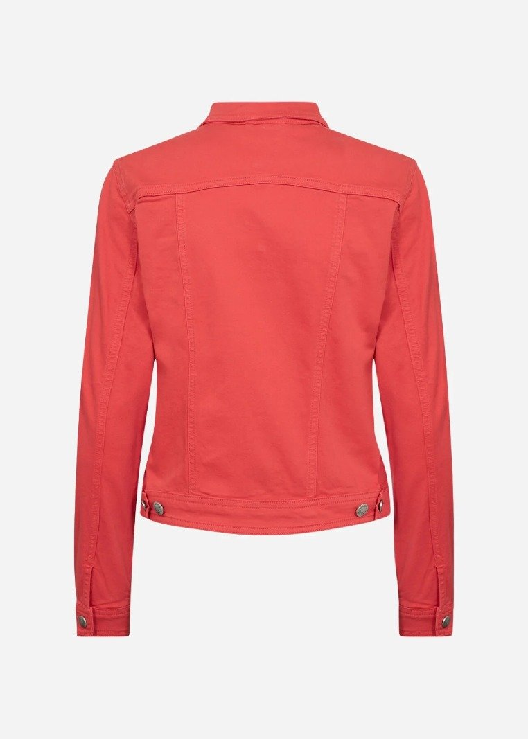 Jeansjacke SC-ERNA 2