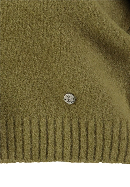 Strickpullover WKN RELAX