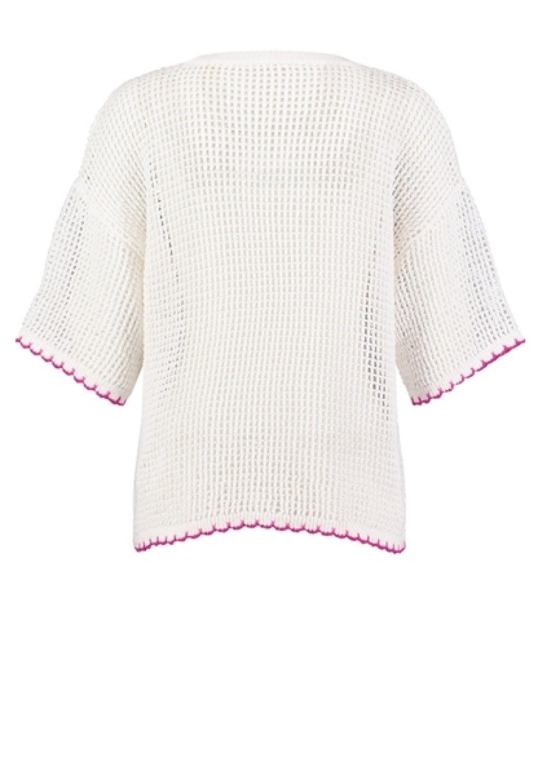 Strickpullover WKN HARBOUR